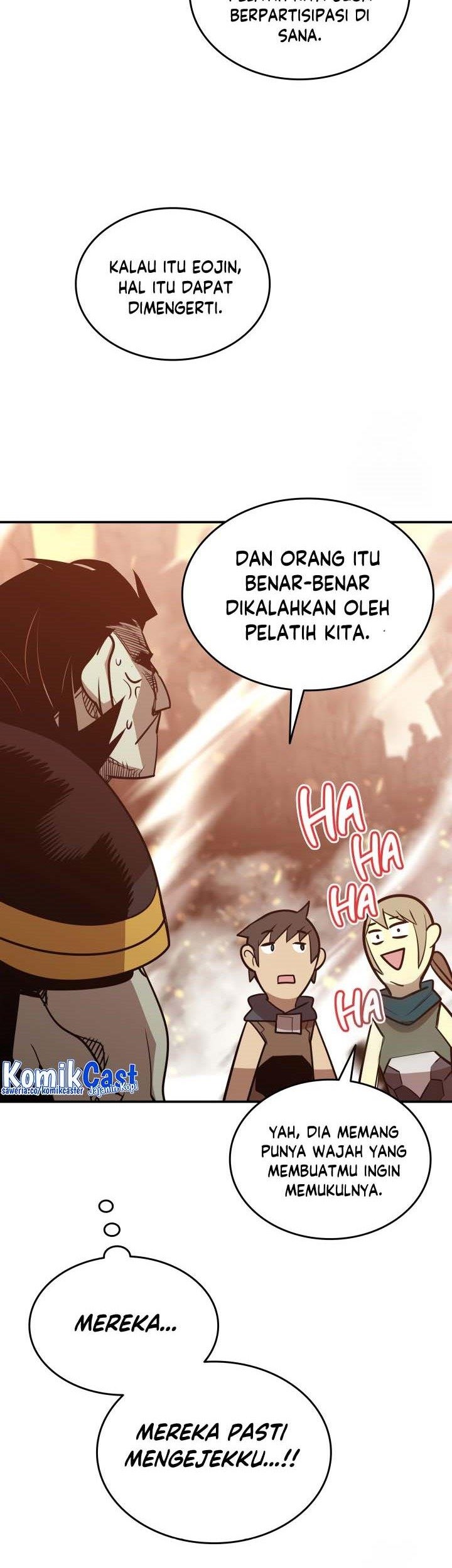 Chapter 181 - halaman 51