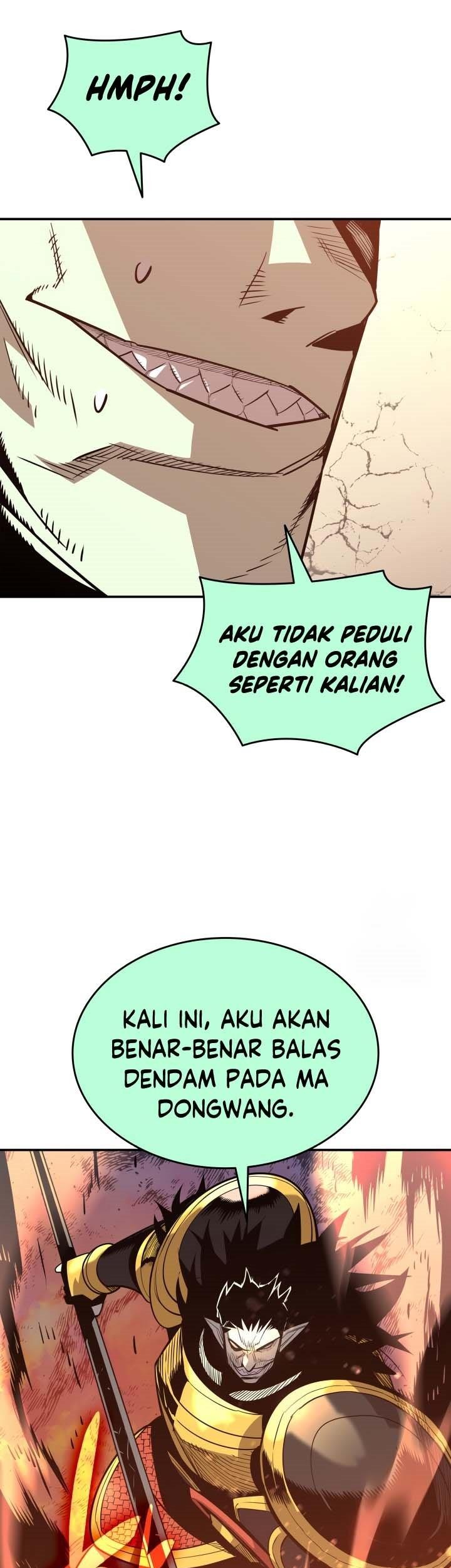 Chapter 181 - halaman 53