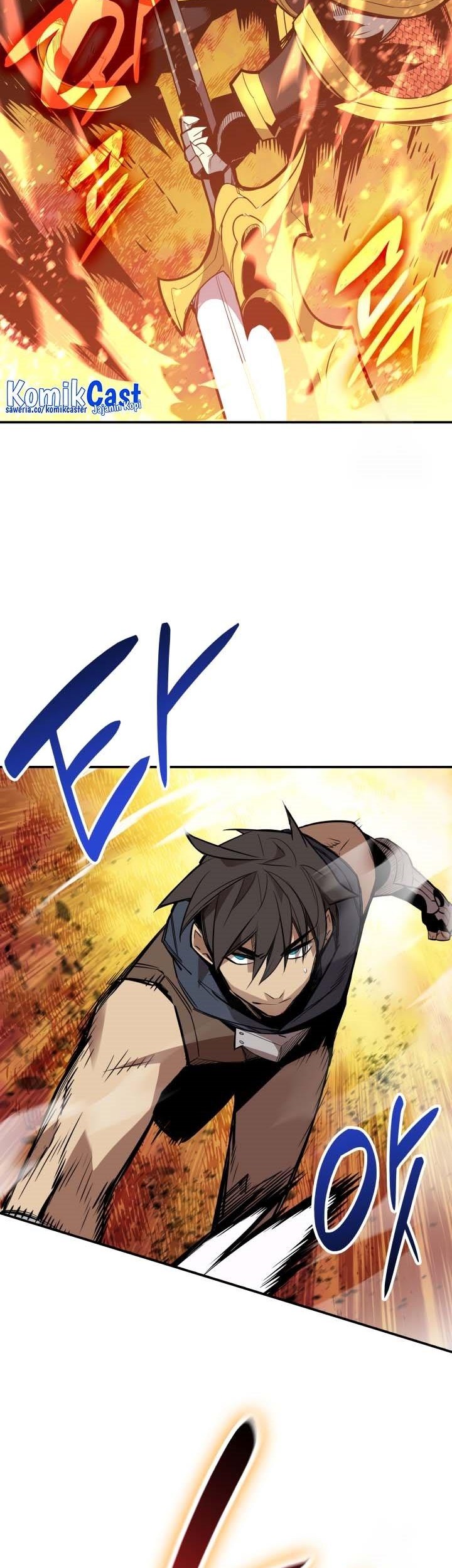 Chapter 181 - halaman 54