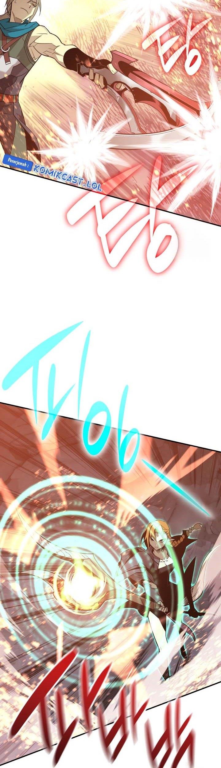 Chapter 181 - halaman 57
