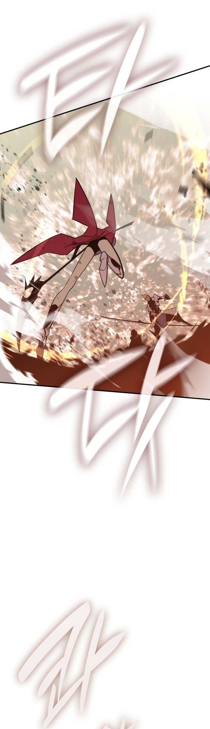 Chapter 181 - halaman 59