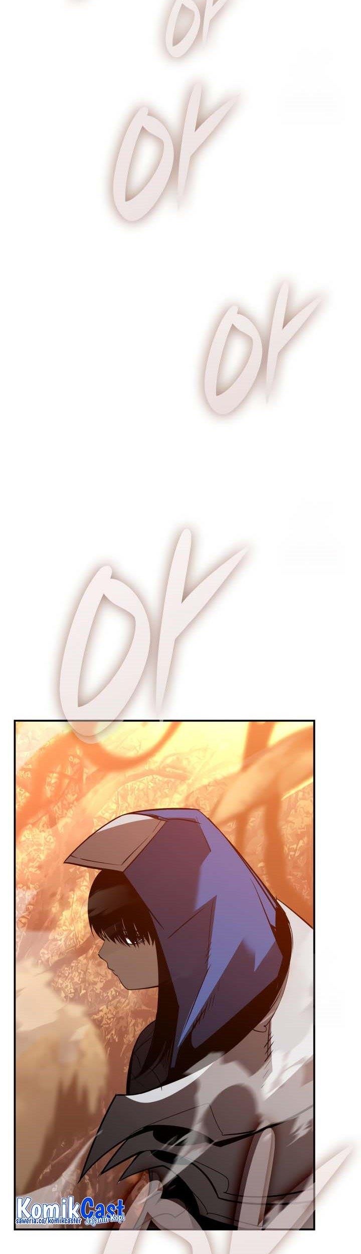 Chapter 181 - halaman 60