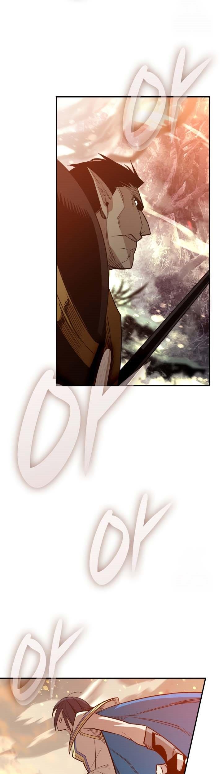 Chapter 181 - halaman 62