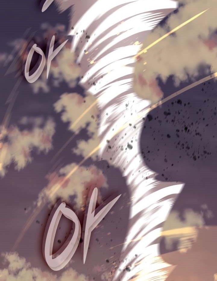 Chapter 181 - halaman 65