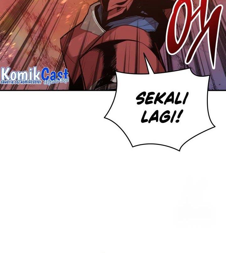Chapter 182 - halaman 35