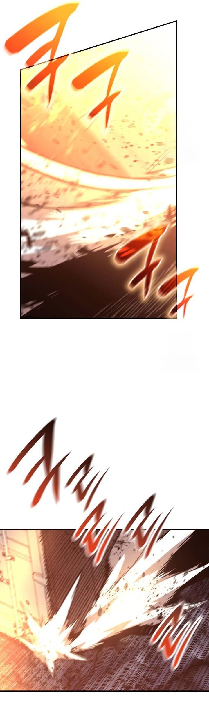 Chapter 182 - halaman 41