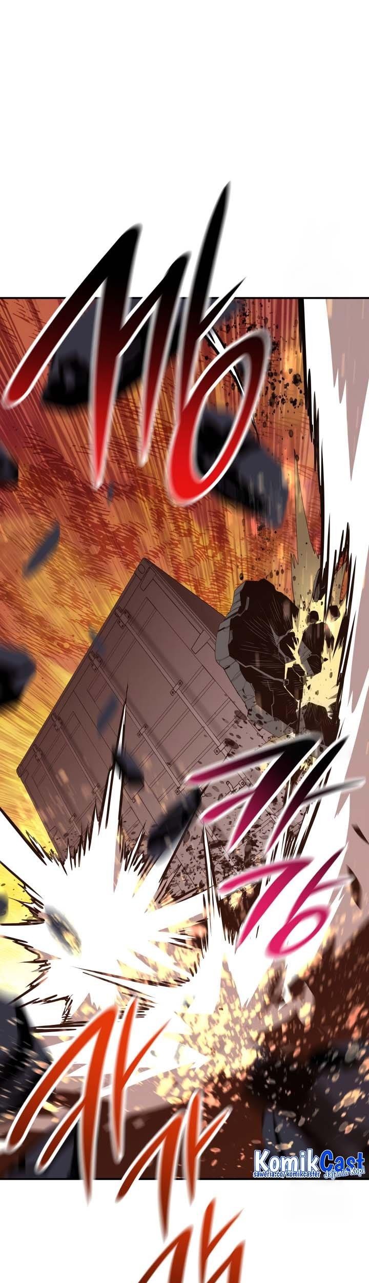 Chapter 182 - halaman 42