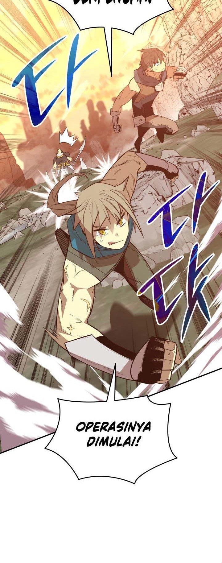 Chapter 182 - halaman 47