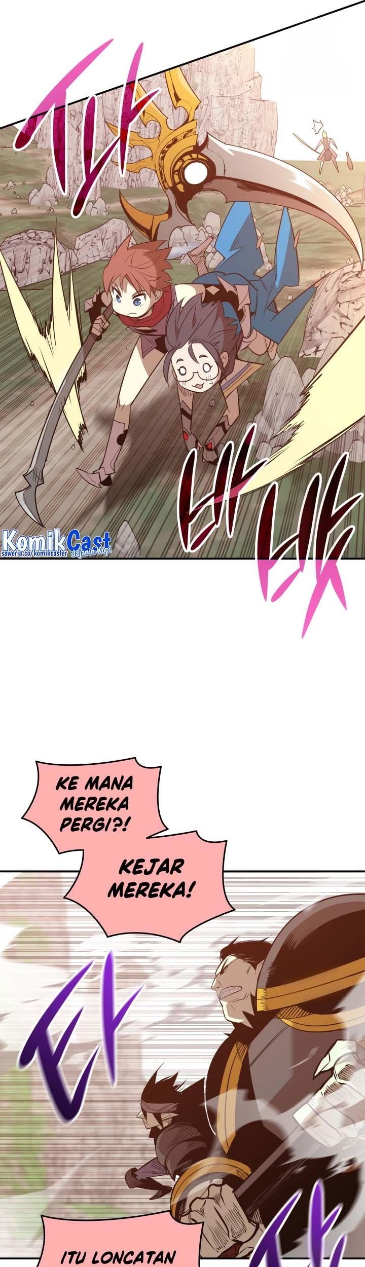 Chapter 182 - halaman 48