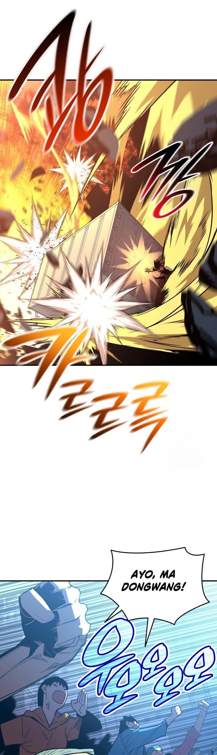 Chapter 182 - halaman 50
