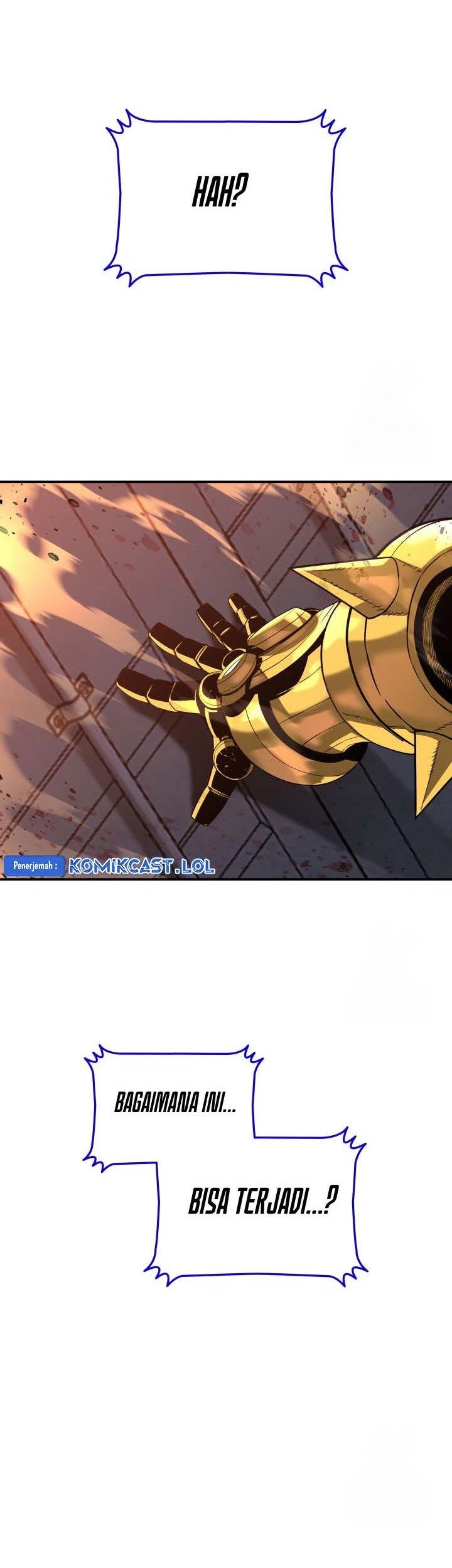 Chapter 182 - halaman 55