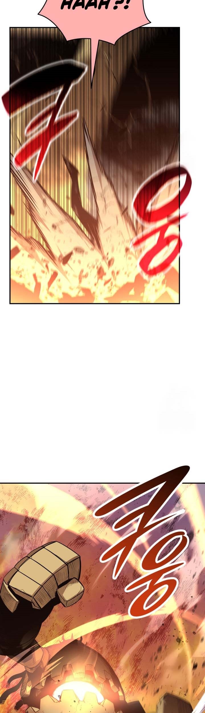 Chapter 183 - halaman 41