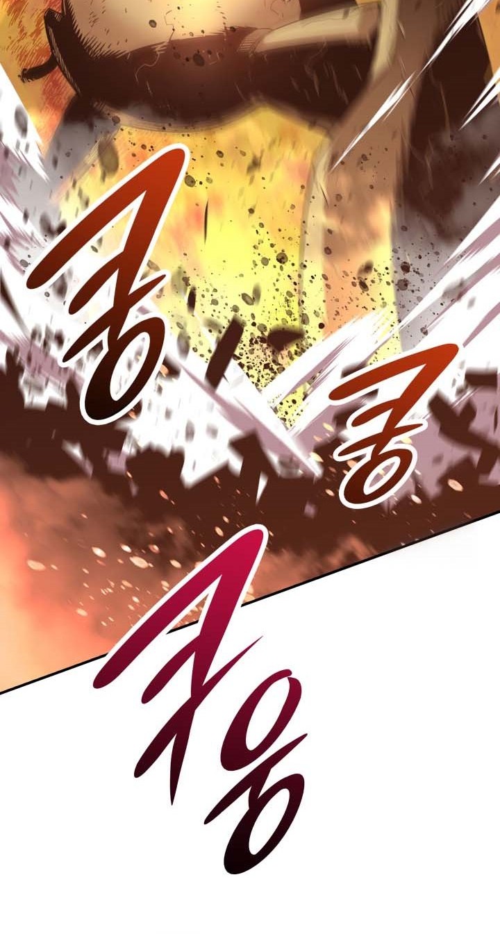 Chapter 183 - halaman 42