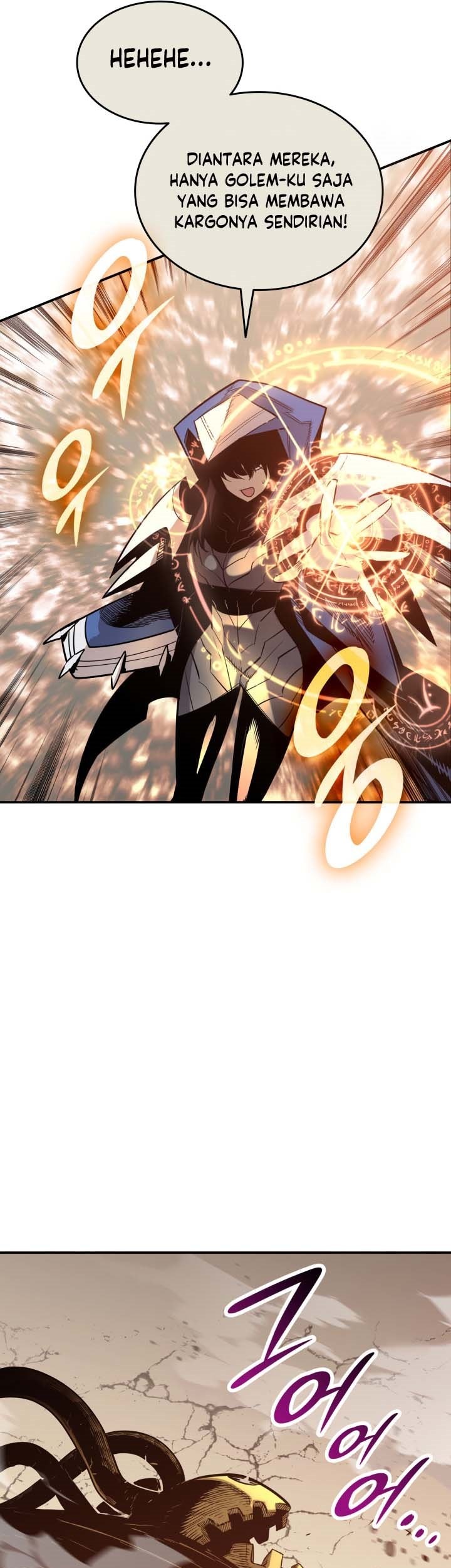 Chapter 183 - halaman 43