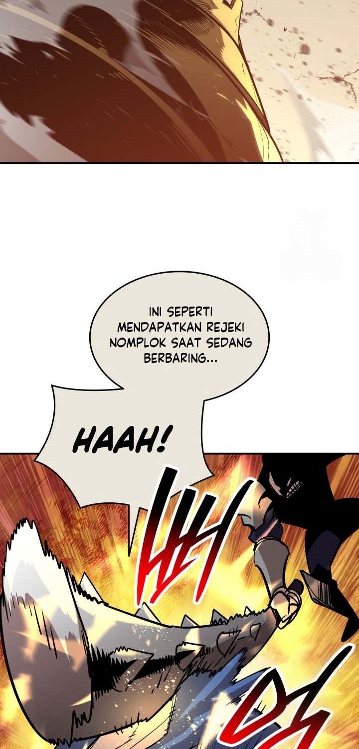 Chapter 183 - halaman 44