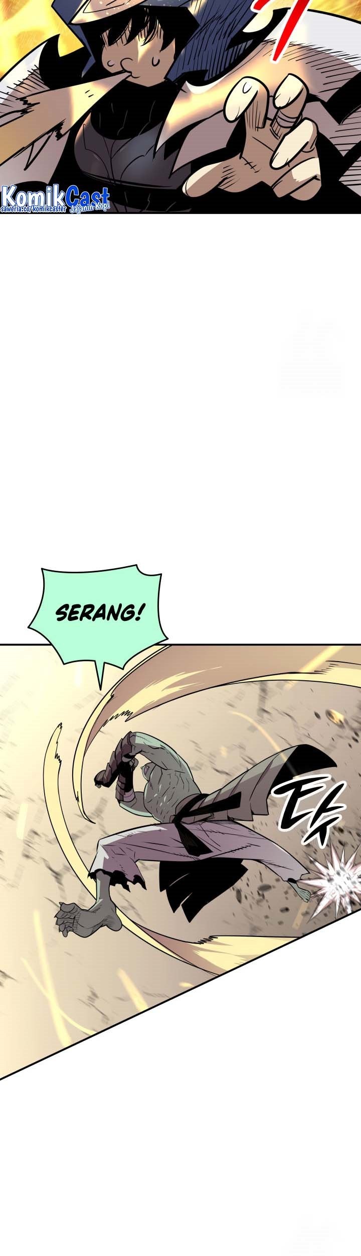 Chapter 183 - halaman 45
