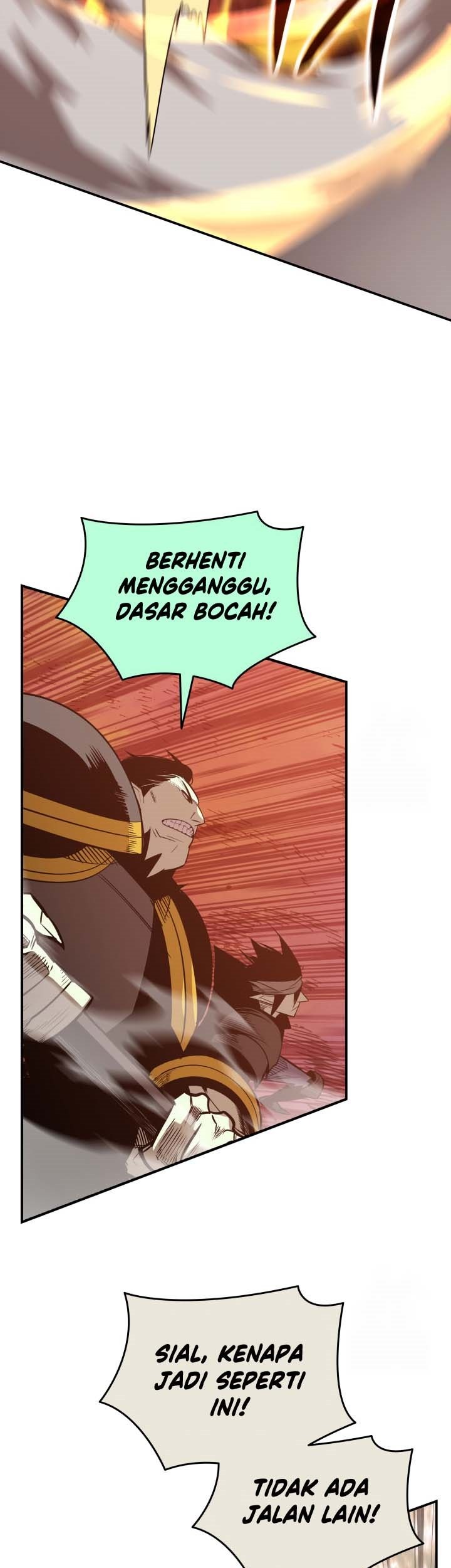 Chapter 183 - halaman 47