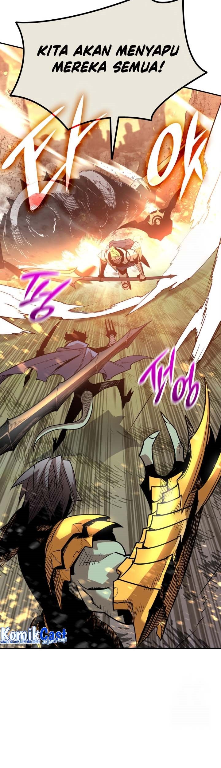 Chapter 183 - halaman 49