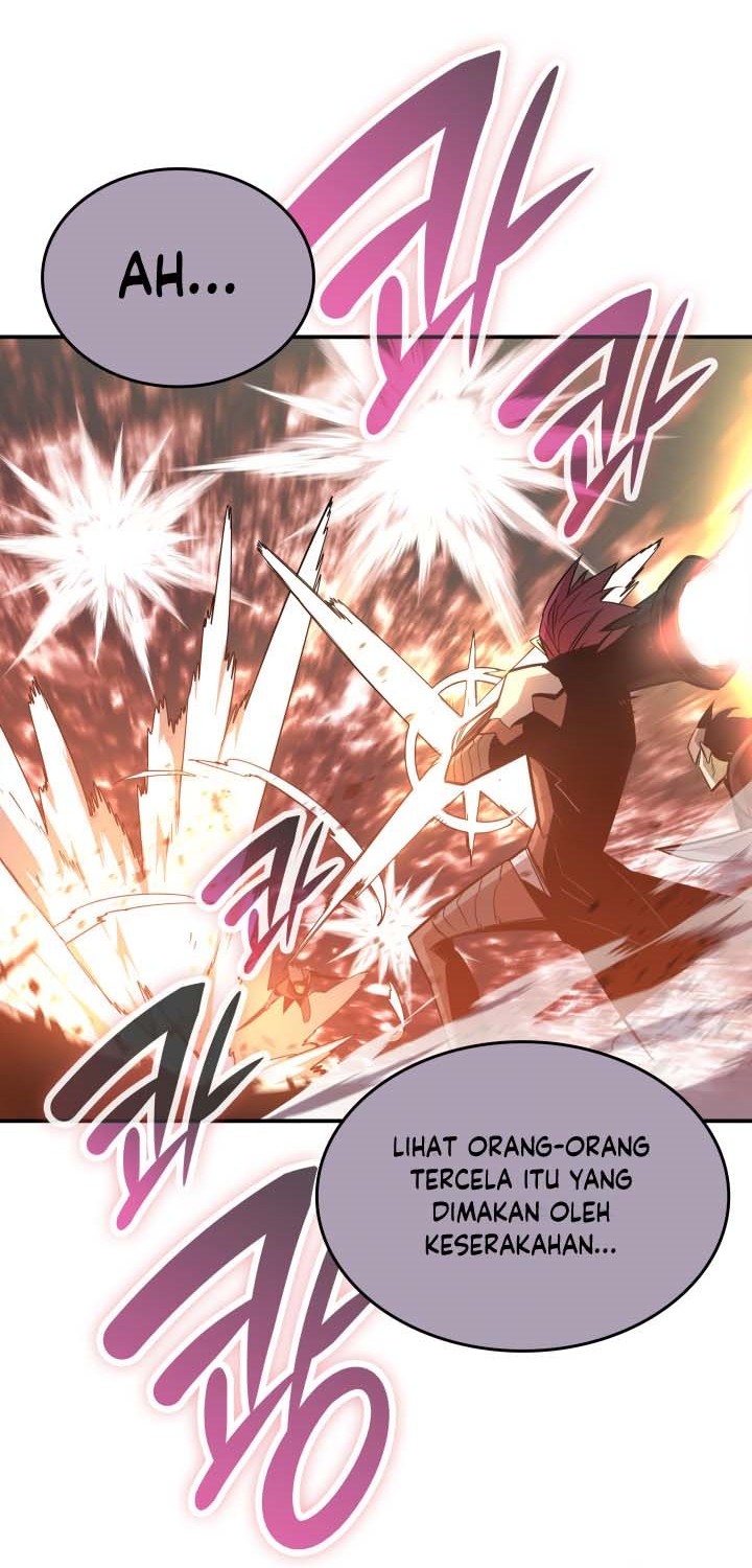 Chapter 183 - halaman 50