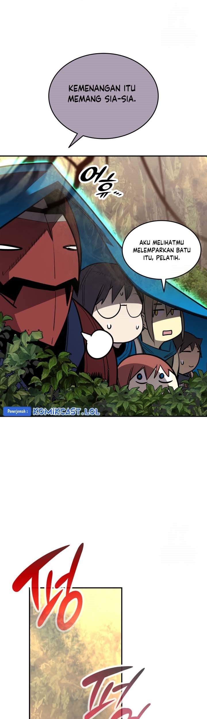 Chapter 183 - halaman 51