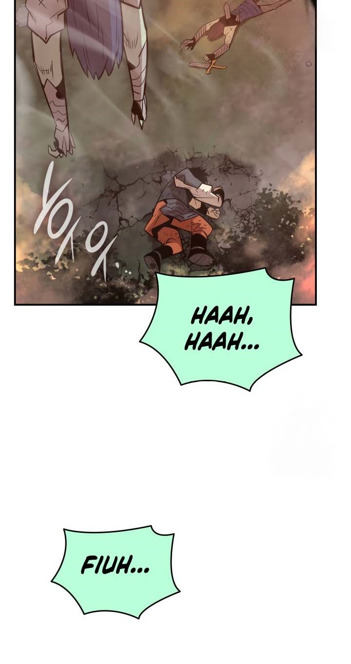 Chapter 183 - halaman 54