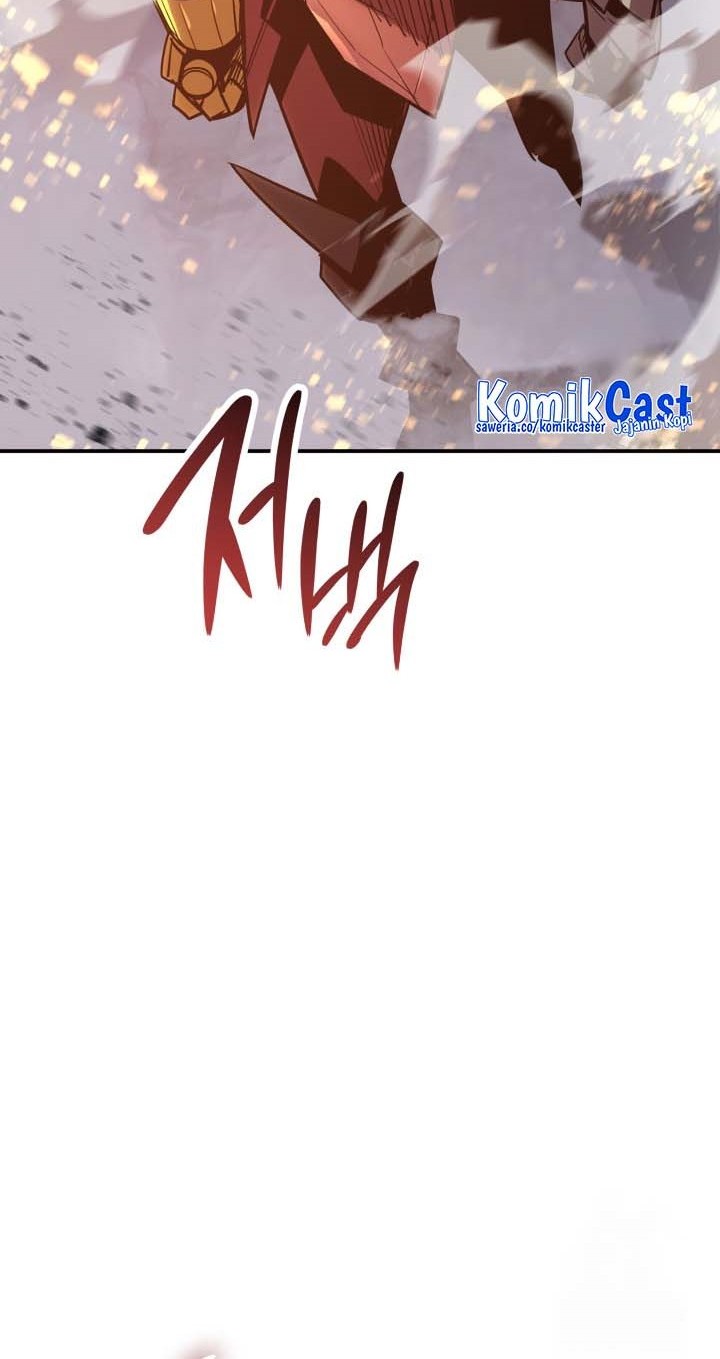 Chapter 183 - halaman 58