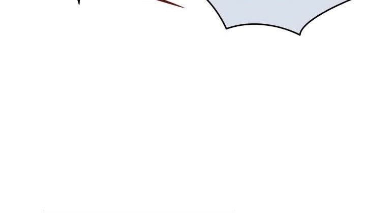 Chapter 184 - halaman 38