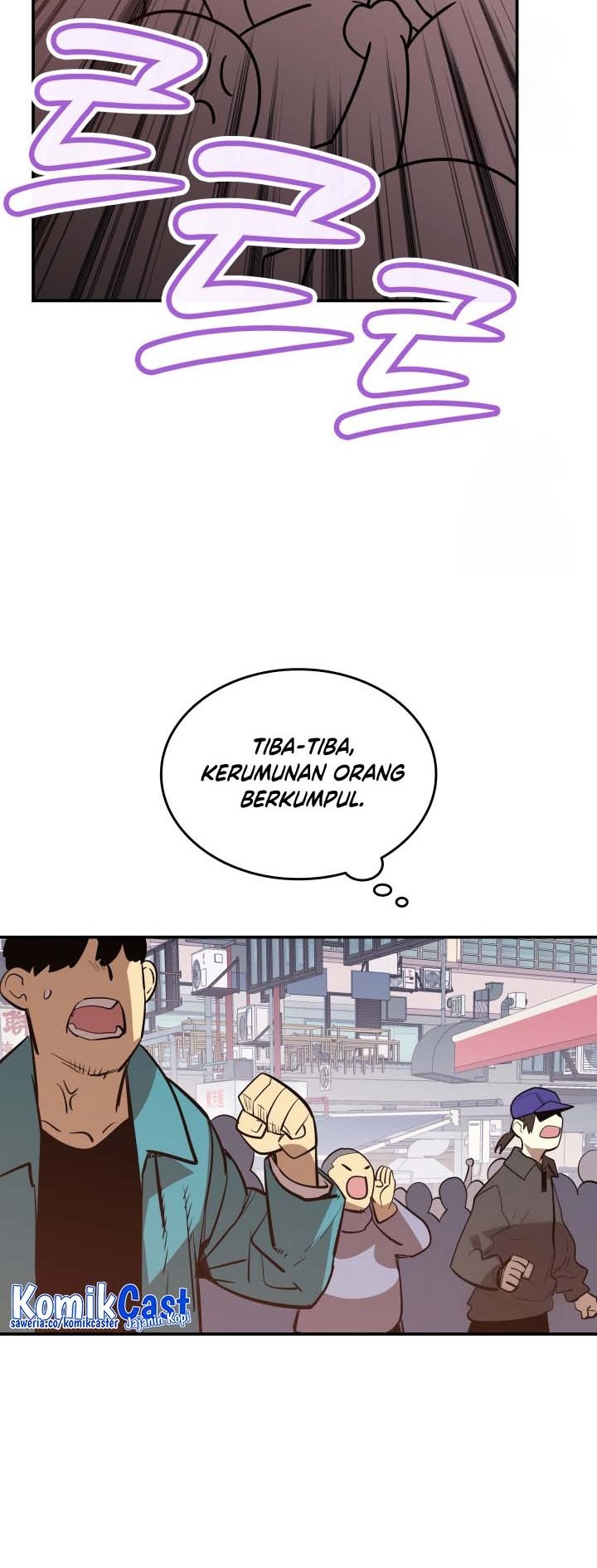 Chapter 184 - halaman 40