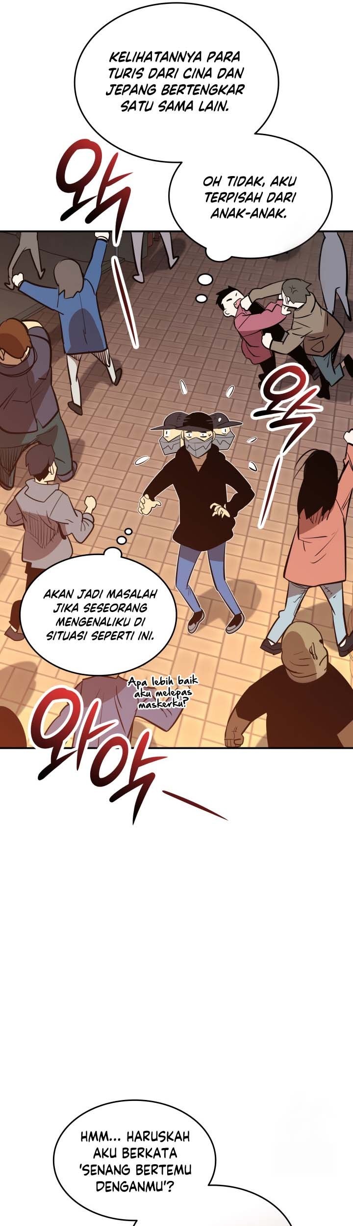 Chapter 184 - halaman 41