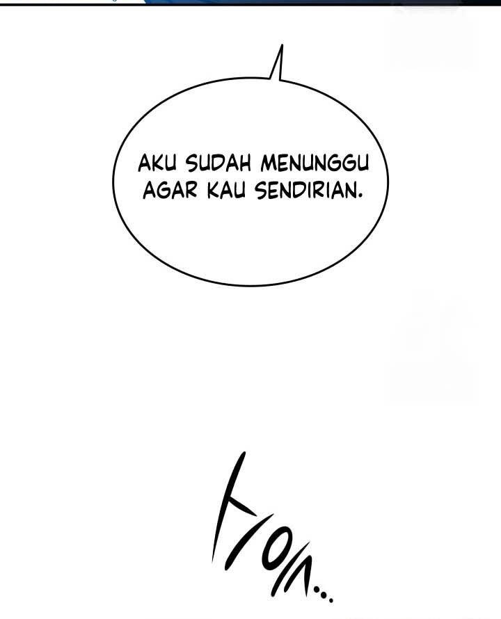 Chapter 184 - halaman 43