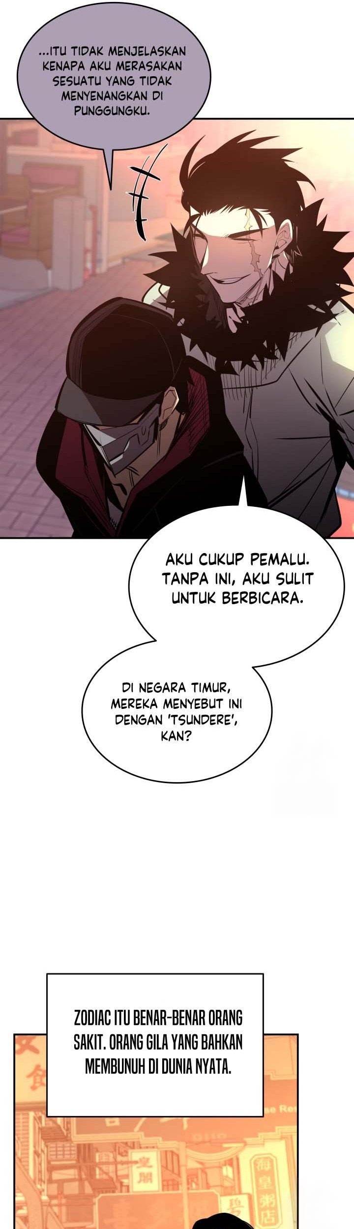 Chapter 184 - halaman 47