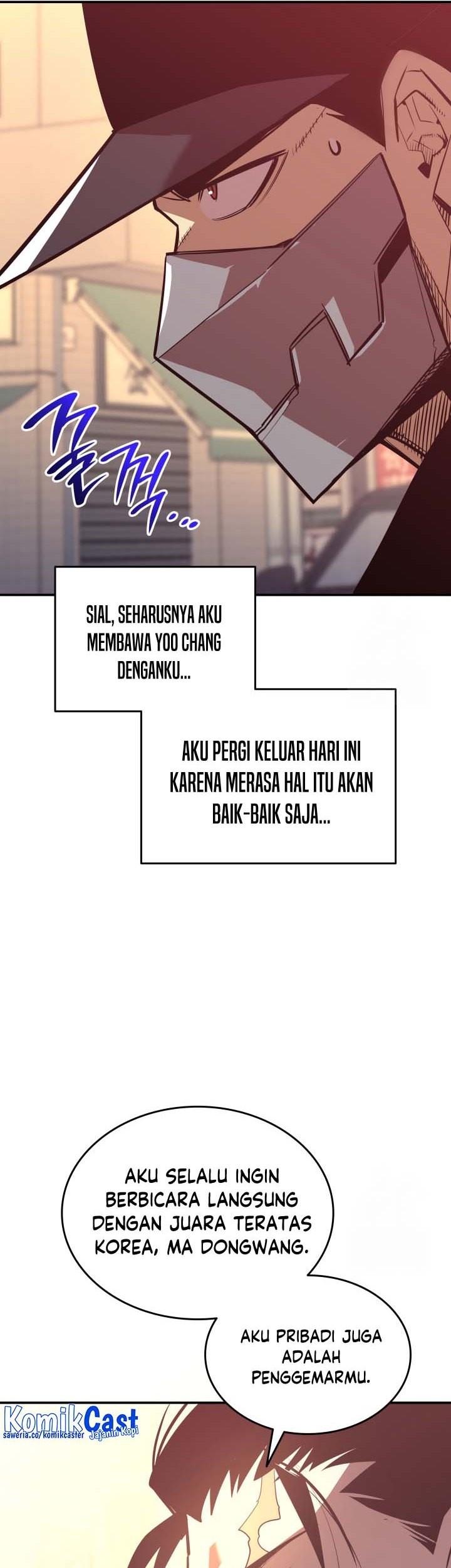 Chapter 184 - halaman 50