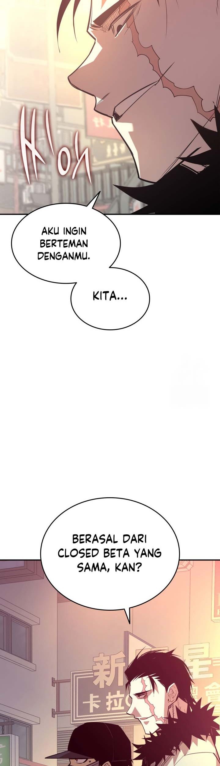 Chapter 184 - halaman 51