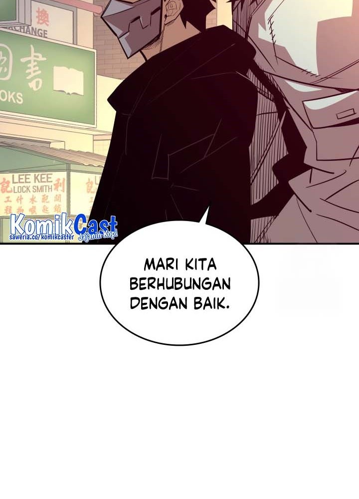 Chapter 184 - halaman 52
