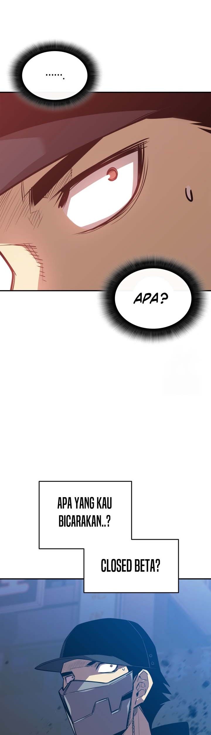 Chapter 184 - halaman 53
