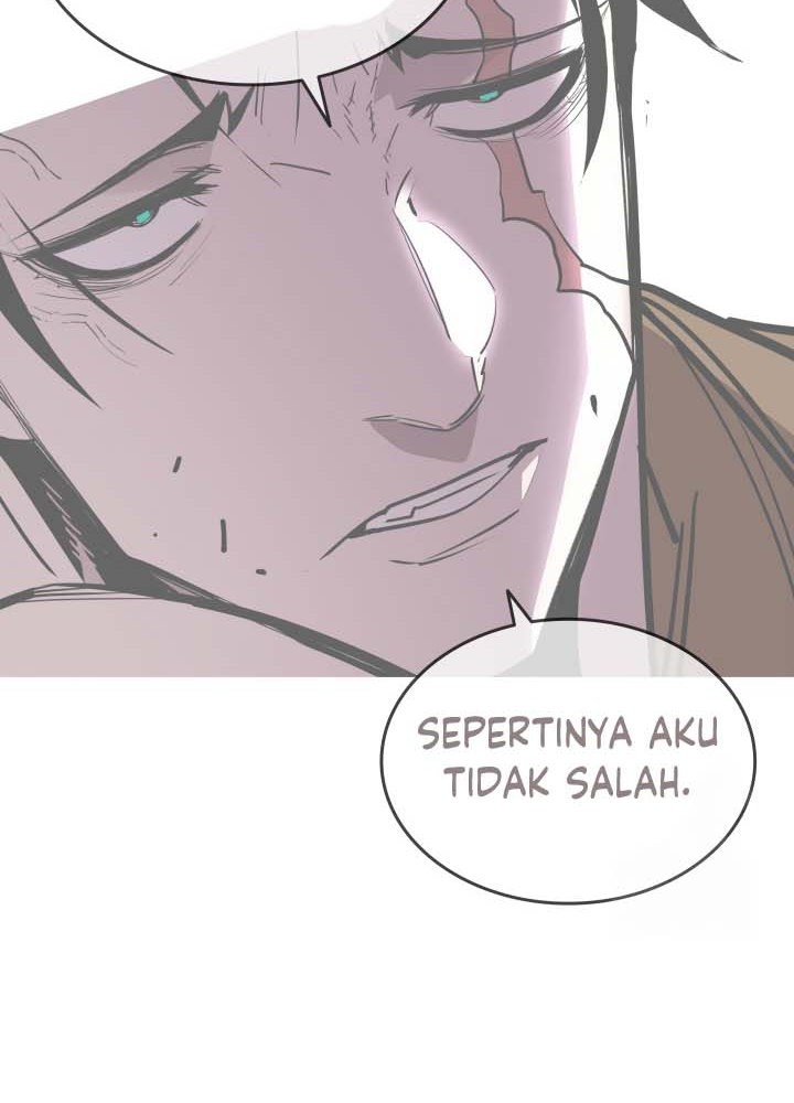 Chapter 184 - halaman 55