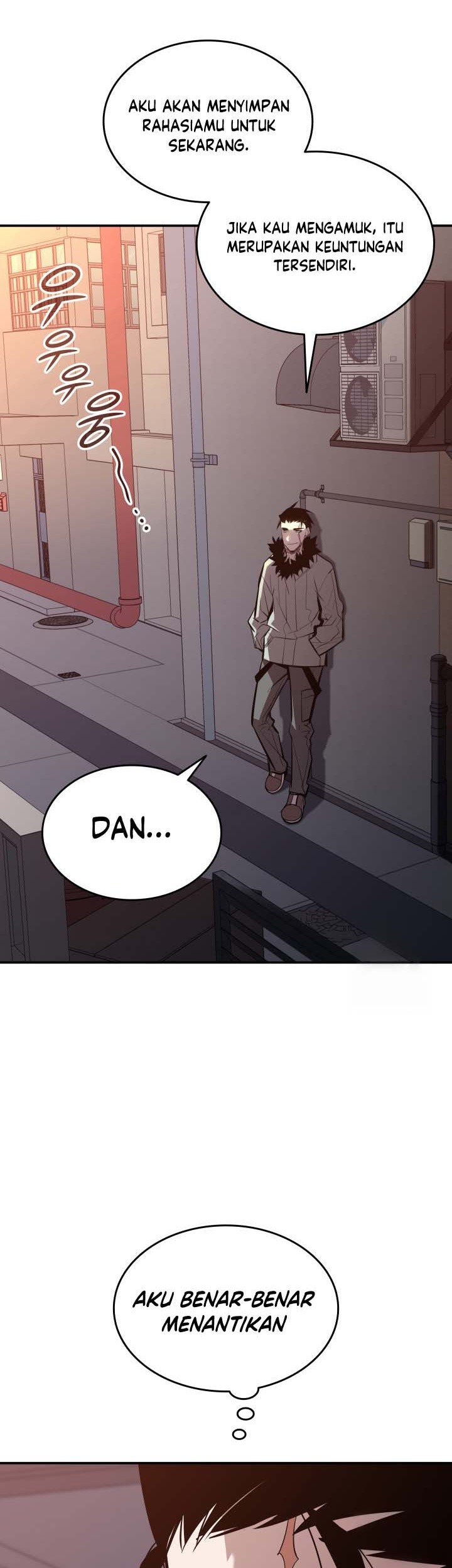 Chapter 185 - halaman 39