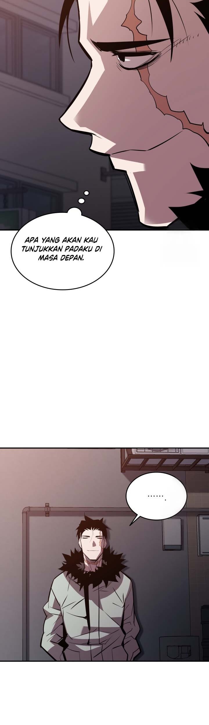 Chapter 185 - halaman 40
