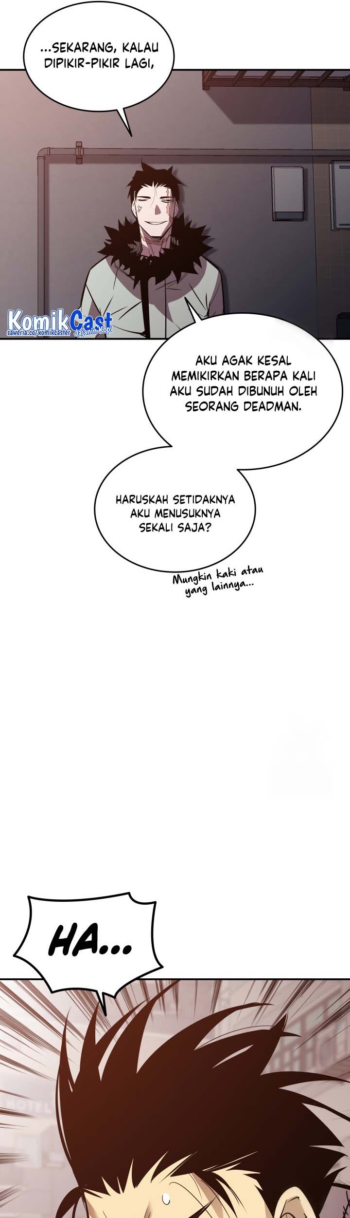 Chapter 185 - halaman 42