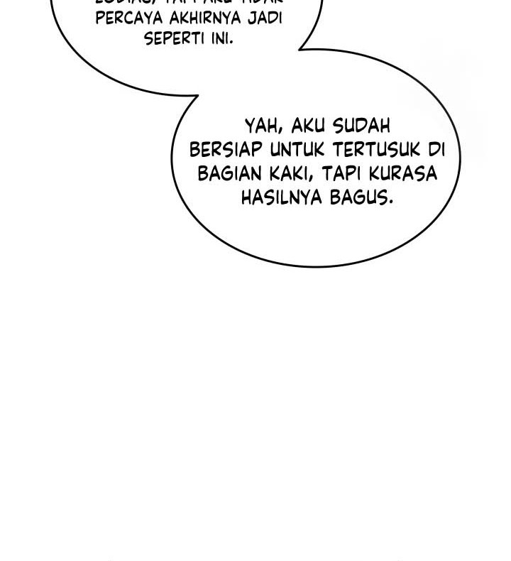 Chapter 185 - halaman 44