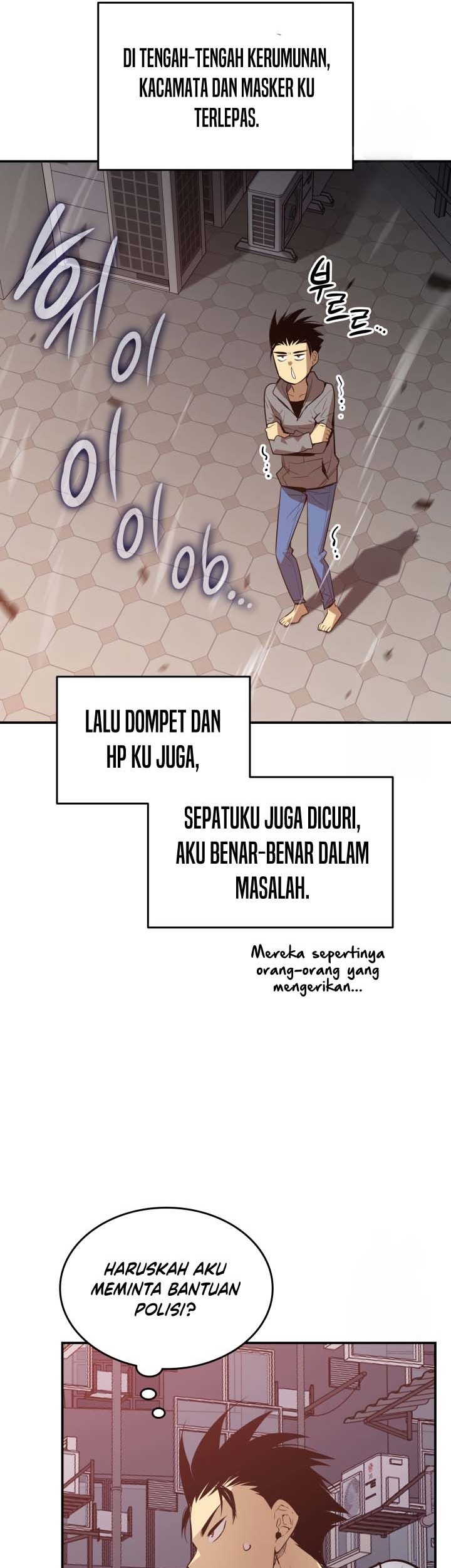 Chapter 185 - halaman 45