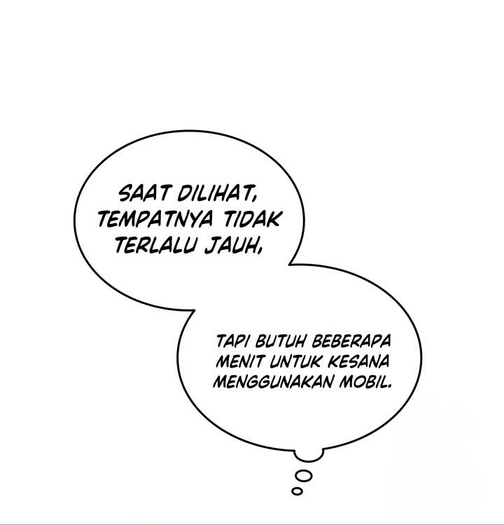 Chapter 185 - halaman 47