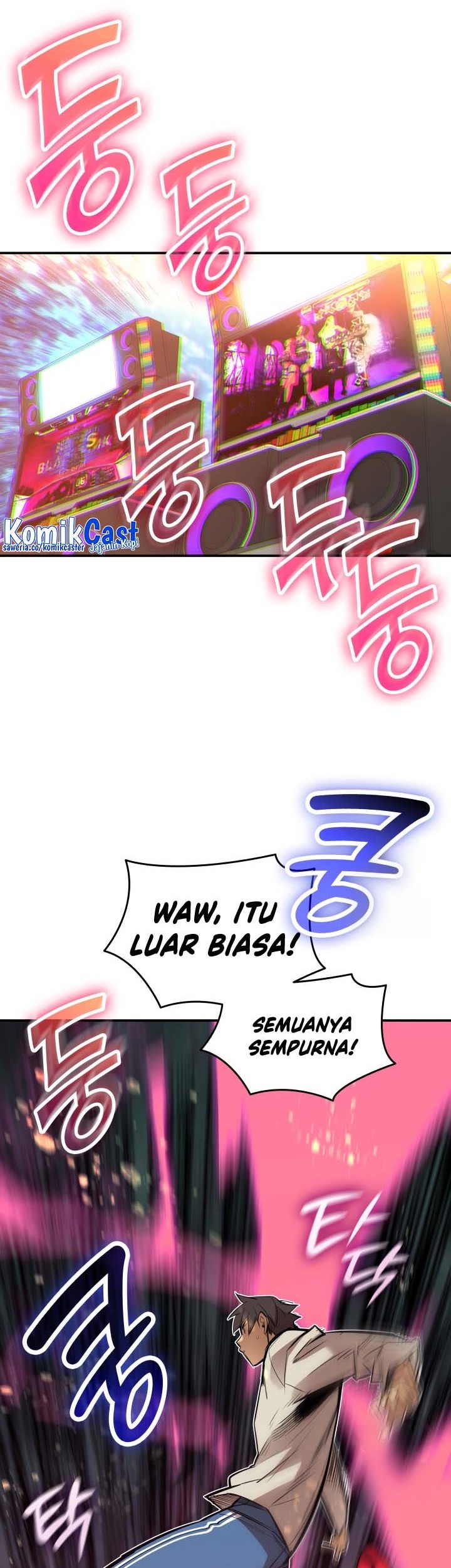 Chapter 185 - halaman 49