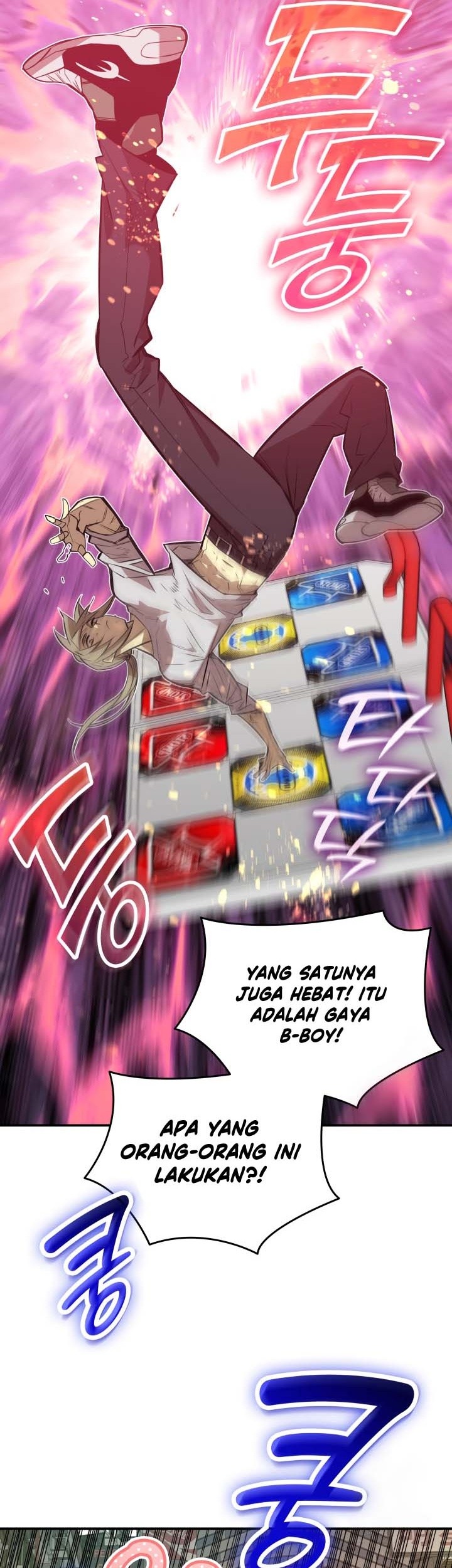 Chapter 185 - halaman 51