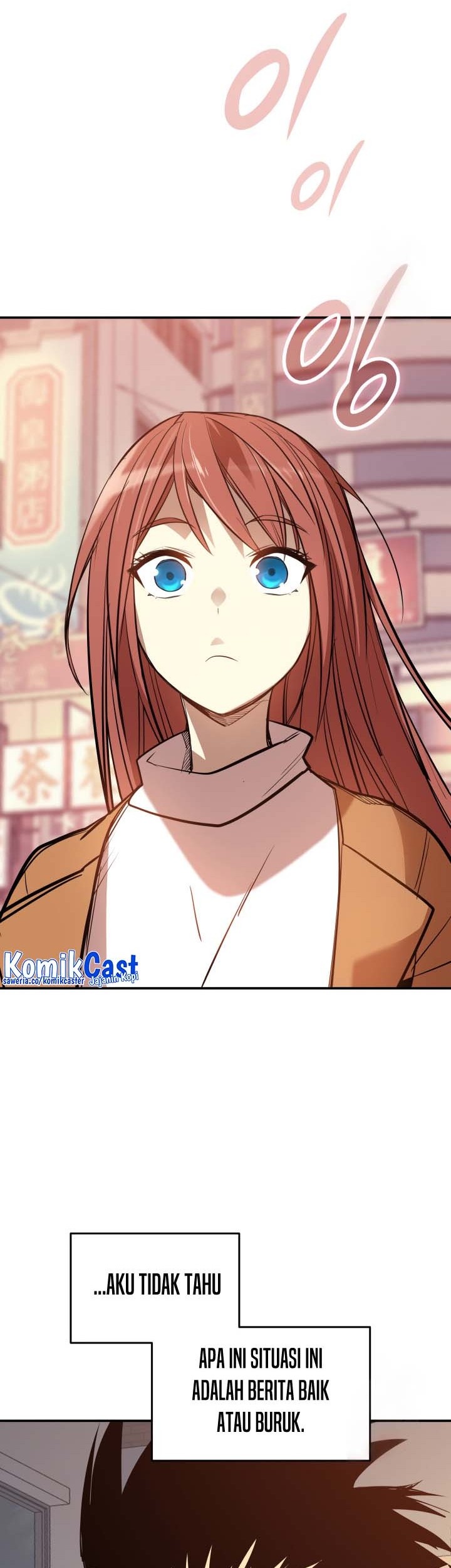 Chapter 185 - halaman 55