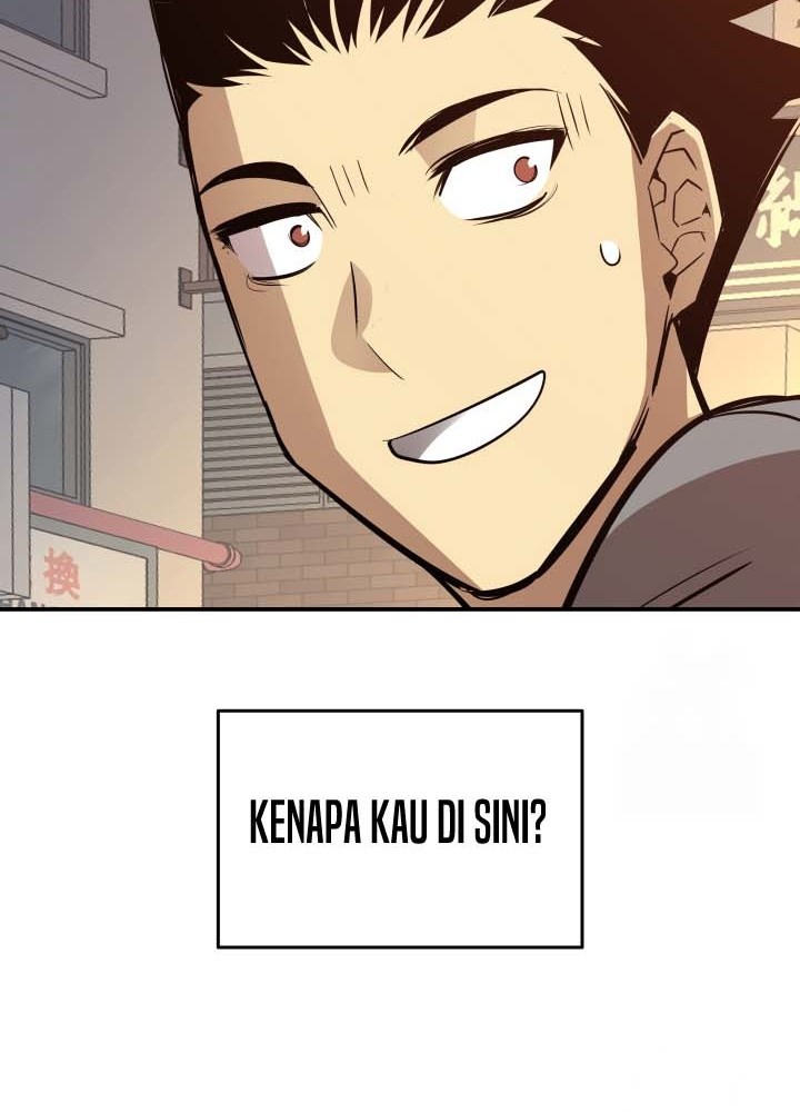 Chapter 185 - halaman 56