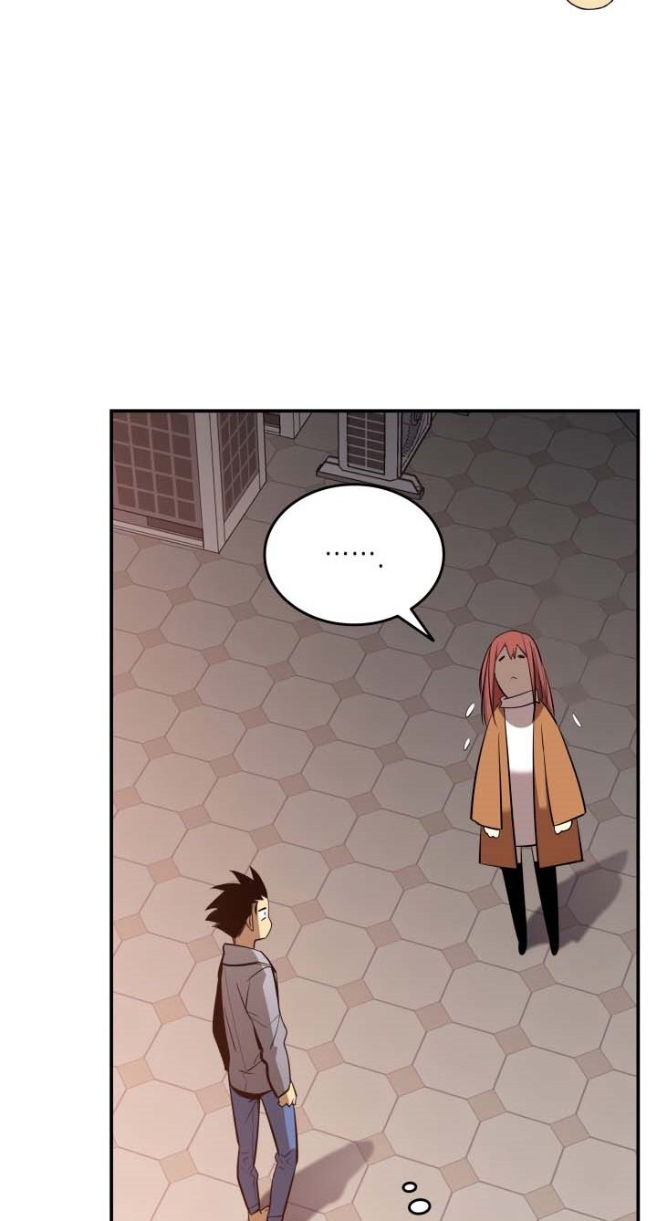 Chapter 186 - halaman 48