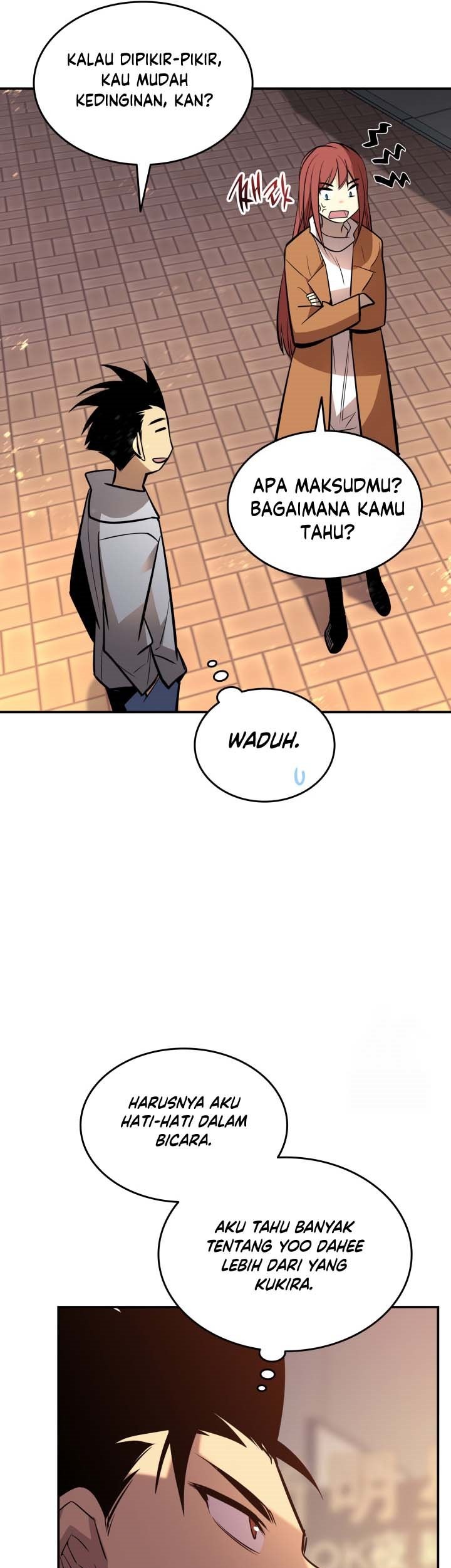 Chapter 186 - halaman 51