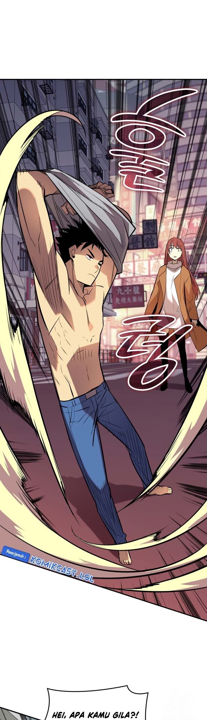 Chapter 186 - halaman 55