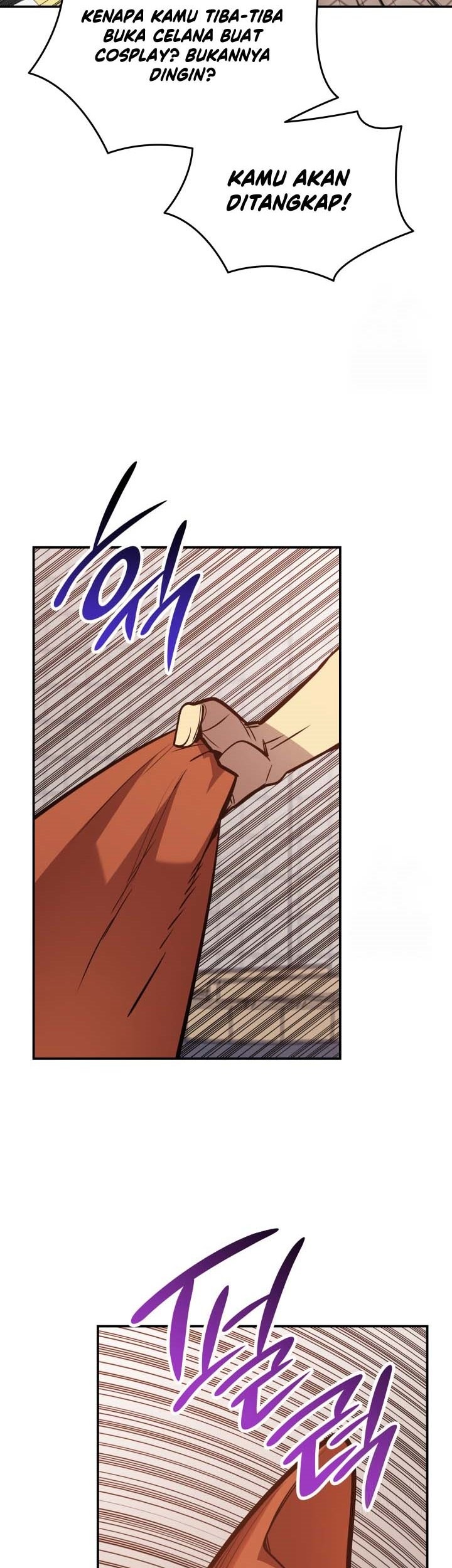 Chapter 186 - halaman 57